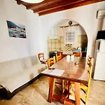 Villa Vasilis