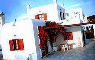 Vasilis